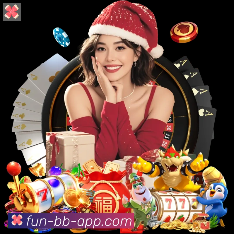 贝博BB体育发展历程